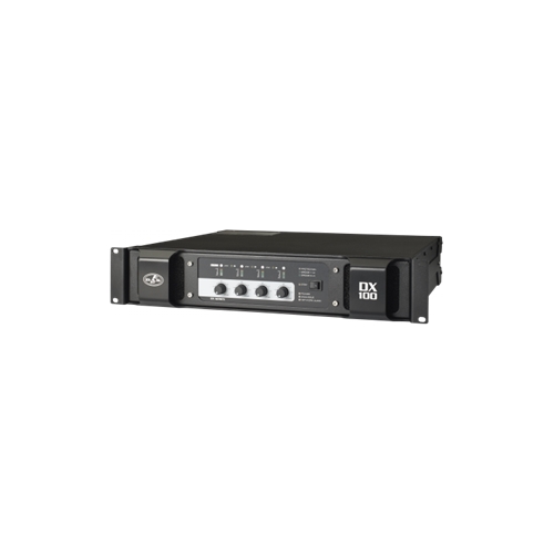 DAS | DX-100-115